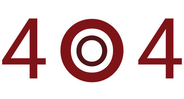404